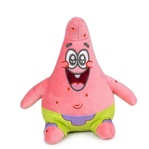 Spongebob schwammkopf - spongebob,