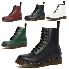 New Unisex Boots Winter Boots