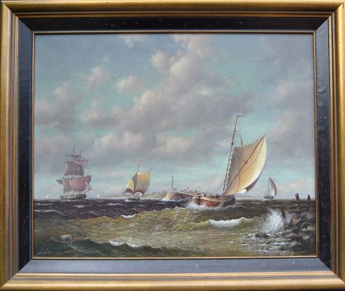 Leslie wright 1912 dover - 1912,