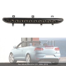 Hochgesetzte Bremsleuchte