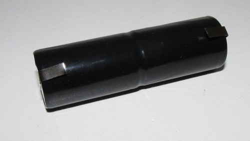 Akkupack für braun - braun, oral