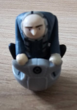 Rewe Wackelfigur Gru Ich einfach Unverbesserlich/Minions