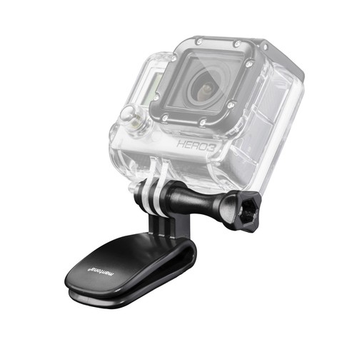 Mantona miniklemme clip - miniklemme,