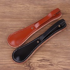 Boston Leather Racket