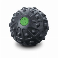 Beurer massageball - -,