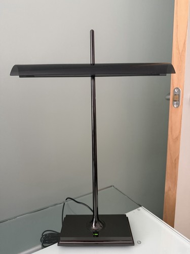 Flos goldman schreibtisch - flos,
