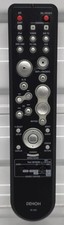 Denon RC-1075 - OEM Remote -