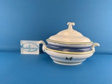 Hutschenreuther Medley