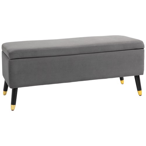 Hocker sitzbank mit - mit, stauraum