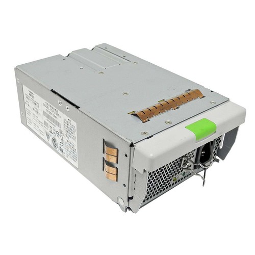 Astec sun power - power, supply