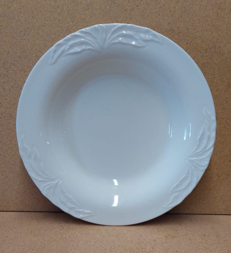 Foglia villeroy boch - v.,