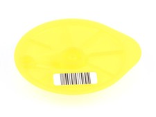 10x Tassimo Reinigungsdisc