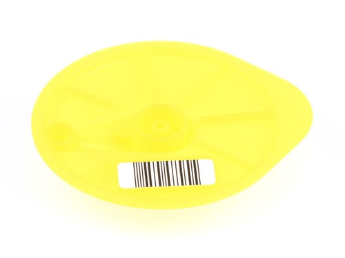 10x tassimo reinigungsdisc - tassimo,