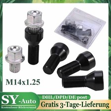 Satz - (4, stück)