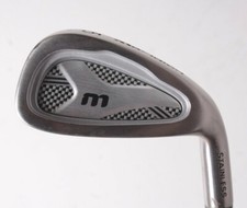 NEU JUNIOR MERIDIAN 5 IRON