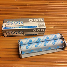Ocb metall wickler dreher - ocb,
