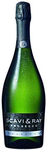 Scavi ray prosecco spumante - ray,