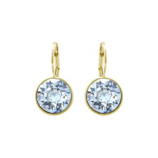 Baby Mini Bella Women Crystal