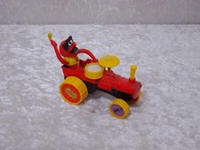 Jim Henson Muppets Show Figur