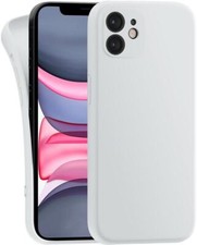Hülle für Apple iPhone 11 -