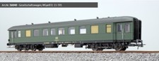 ESU 36040 Gesellschaftswagen