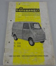 Betriebsanleitung handbuch - betriebsanleitung, /