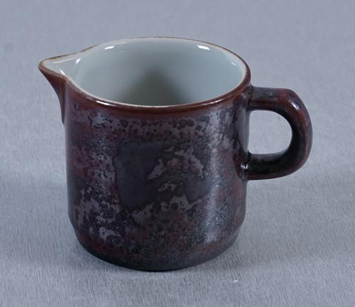 Desiree keramik milchkännchen - desiree,