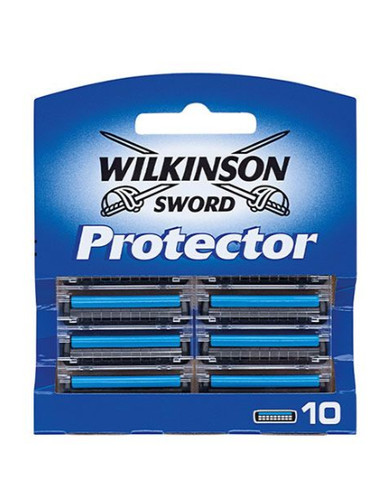 Wilkinson sword protector - x,