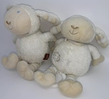 2Stück Spieluhr Fehn Baby