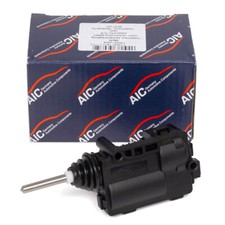 Aic 56075 stellmotor - aic,