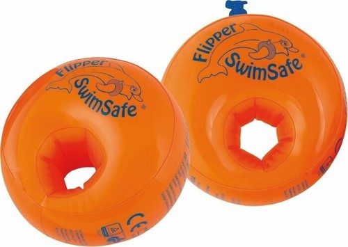Flipper swimsafe - flipper, swimsafe©