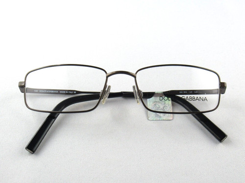 Dolce gabbana mod dg - &,