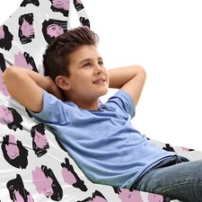 Modern Spielzeugtasche