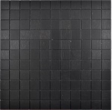 Selbstklebende Mosaikfliesen