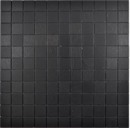 Selbstklebende mosaikfliesen - selbstklebende,