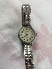 Armbanduhr Rexor Damen