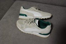 TOP Puma TX-3 36  Sneaker Sportschuhe Schuhe selten oatmeal  Sammler