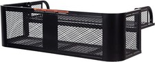ATV/UTV Frachtkorb