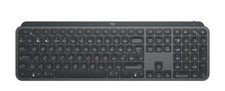 Ersatz-Tasten Logitech MX Keys