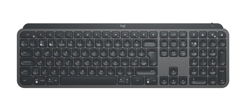 Ersatz tasten logitech - logitech, keys