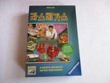 Ravensburger alea Würfelspiel