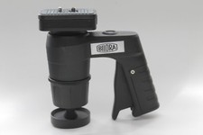 Bilora 3215 LUX Pistolengriff