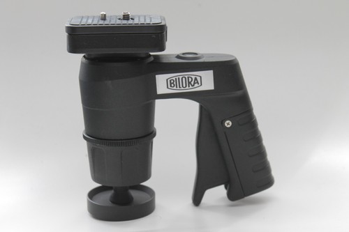 Bilora 3215 lux pistolengriff - 3215,