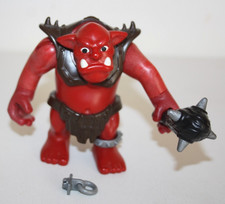 Playmobil 5670 riesiger roter - 5670,