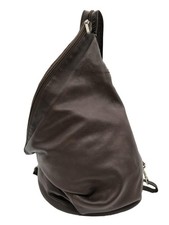 MERLIN LEDERWERKSTATT