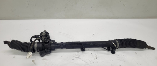 Audi avant 0tdi 103kw - ,