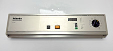 Original miele - 🎇original,