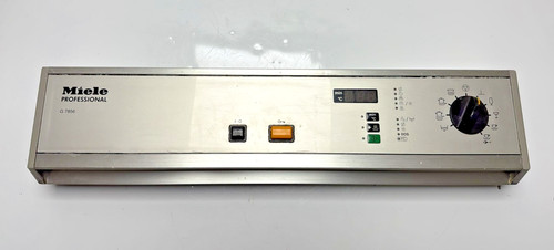 Original miele - original,