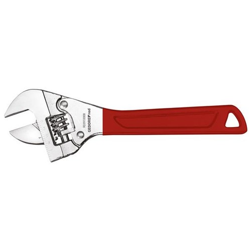 Gedore red r03910010 - red,