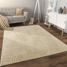 Teppich wohnzimmer - teppich,